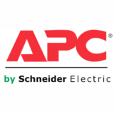 APC