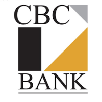 Commercial Bank
