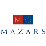 Mazars