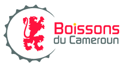 Boissons