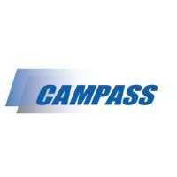 CAMPASS
