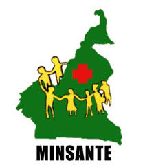 Ministère