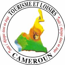 Municipalité