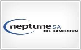 Neptune