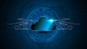 Cloud télécom
