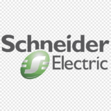 schneider