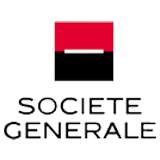 Société Générale