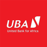 UBA