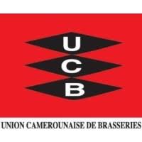 UCB