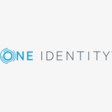 one-identity-logo-300