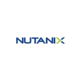 Nutanix square