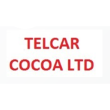 Telcar cacao logo