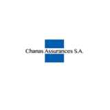 chanas assurance logo